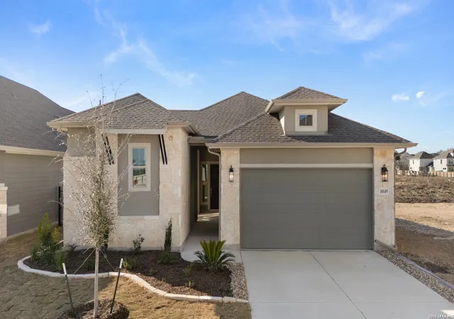 1st image of 10149 N Heinichen, San Antonio, TX 78254 | MLS# 1936081