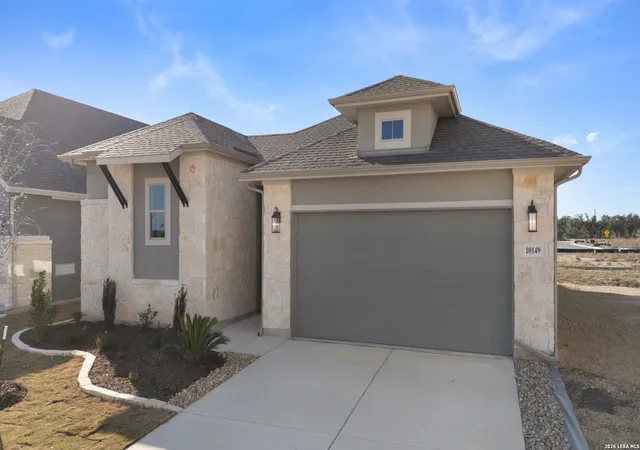2nd image of 10149 N Heinichen, San Antonio, TX 78254 | MLS# 1936081