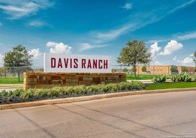 26th image of 10149 N Heinichen, San Antonio, TX 78254 | MLS# 1936081