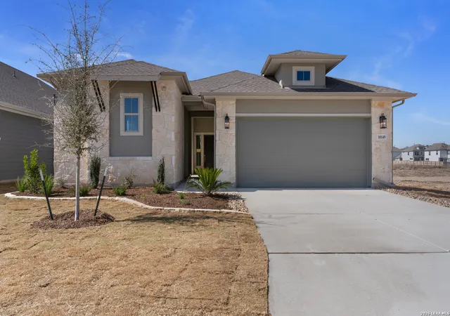 3rd image of 10149 N Heinichen, San Antonio, TX 78254 | MLS# 1936081