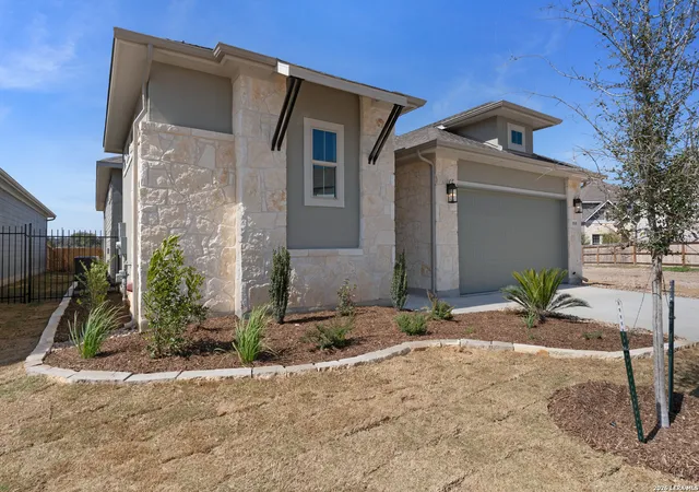 4th image of 10149 N Heinichen, San Antonio, TX 78254 | MLS# 1936081
