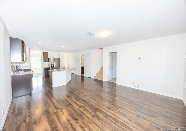 Photo 4 of Single family home for sale at 4827 Forward Swing, San Antonio, TX 78261 | MLS# 1936086 | Listing updated on 2026-08-28