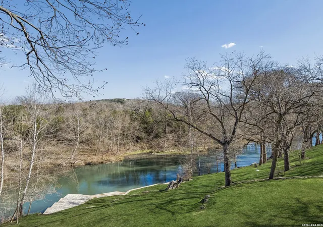Photo 2 of Sale Pending at 2730 Ponderosa, New Braunfels, TX 78132 | MLS# 1936096 | Listing updated on 2026-03-09