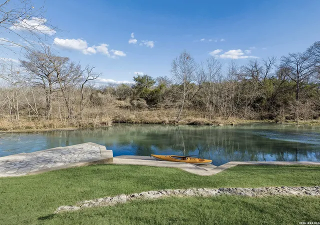 Photo 3 of Sale Pending at 2730 Ponderosa, New Braunfels, TX 78132 | MLS# 1936096 | Listing updated on 2026-03-09