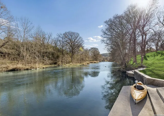 Photo 4 of Sale Pending at 2730 Ponderosa, New Braunfels, TX 78132 | MLS# 1936096 | Listing updated on 2026-03-09