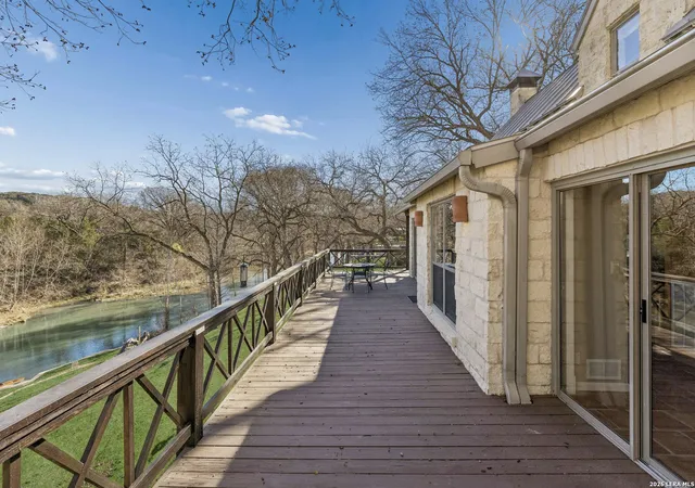 Photo 1 of Sale Pending at 2730 Ponderosa, New Braunfels, TX 78132 | MLS# 1936096 | Listing updated on 2026-03-09