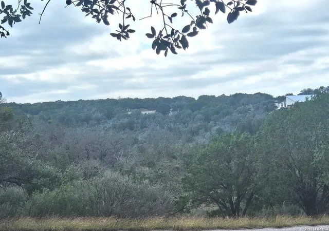 2nd image of Prospect/yucca Prospect/yucca, Horseshoe Bay, TX 78657 | MLS# 1936113