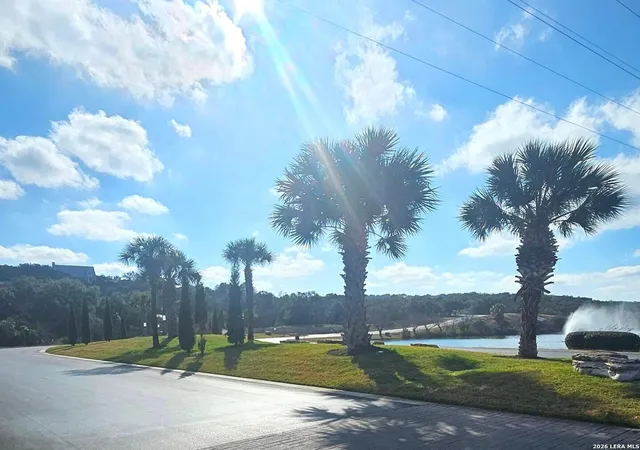 1st image of Prospect/yucca Prospect/yucca, Horseshoe Bay, TX 78657 | MLS# 1936113