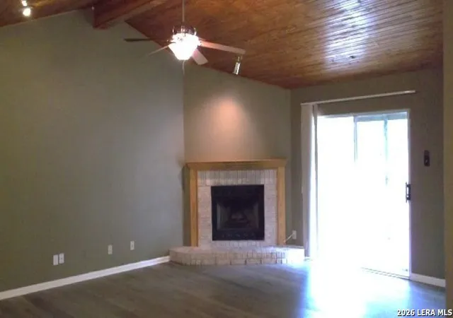 Photo 3 of Sale Pending at 1315 Overbrook, Spring Branch, TX 78070 | MLS# 1936120 | Listing updated on 2026-02-09