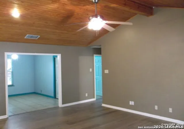 Photo 4 of Sale Pending at 1315 Overbrook, Spring Branch, TX 78070 | MLS# 1936120 | Listing updated on 2026-02-09