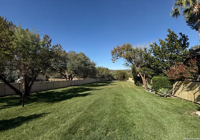Photo 1 of Land for sale at 162 Tropical, Canyon Lake, TX 78133 | MLS# 1936128 | Listing updated on 2026-04-09