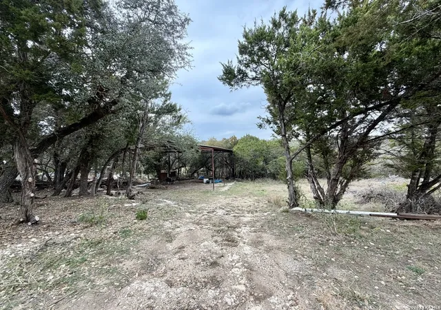 Photo 3 of Sale Pending at 358 Rockport, Canyon Lake, TX 78133 | MLS# 1936129 | Listing updated on 2026-02-09