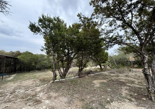 Photo 4 of Sale Pending at 358 Rockport, Canyon Lake, TX 78133 | MLS# 1936129 | Listing updated on 2026-02-09