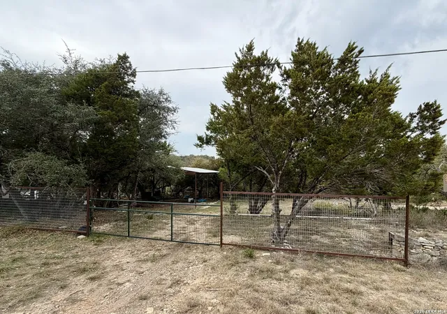 Photo 1 of Sale Pending at 358 Rockport, Canyon Lake, TX 78133 | MLS# 1936129 | Listing updated on 2026-02-09