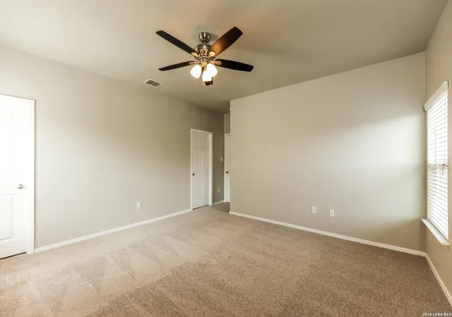 Photo 2 of Single family home for sale at 3207 Pedernales, San Antonio, TX 78223 | MLS# 1936132 | Listing updated on 2026-09-16