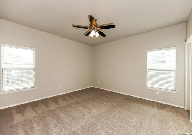 Photo 3 of Single family home for sale at 3207 Pedernales, San Antonio, TX 78223 | MLS# 1936132 | Listing updated on 2026-09-16
