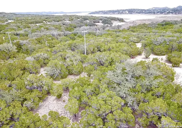 Photo 3 of Land for sale at 2383 Canyon Lake Forest, Canyon Lake, TX 78133 | MLS# 1936136 | Listing updated on 2026-02-03
