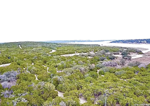 Photo 4 of Land for sale at 2383 Canyon Lake Forest, Canyon Lake, TX 78133 | MLS# 1936136 | Listing updated on 2026-02-03