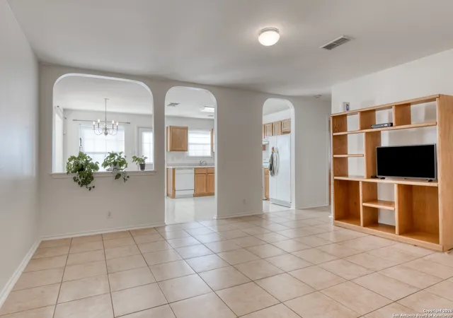 Photo 2 of Sale Pending at 10730 Tiger Chase, San Antonio, TX 78251 | MLS# 1936147 | Listing updated on 2026-02-09