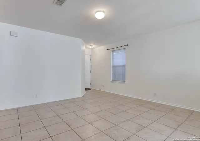 Photo 3 of Sale Pending at 10730 Tiger Chase, San Antonio, TX 78251 | MLS# 1936147 | Listing updated on 2026-02-09