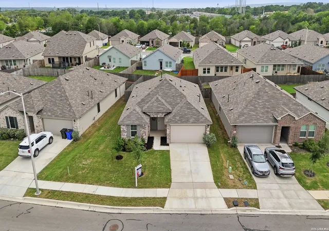 Homes for sale in New Braunfels, TX | 323 Elephants Ear, New Braunfels, TX 78130 | MLS# 1936163