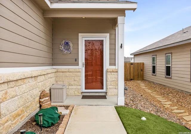 Photo 3 of Single family home for sale at 5831 Hematite Rim, San Antonio, TX 78222 | MLS# 1936173 | Listing updated on 2026-04-20