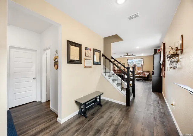 Photo 4 of Single family home for sale at 5831 Hematite Rim, San Antonio, TX 78222 | MLS# 1936173 | Listing updated on 2026-04-20
