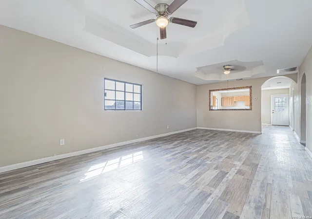Photo 4 of Single family home for sale at 21174 Us Hwy 281 #2, San Antonio, TX 78264 | MLS# 1936183 | Listing updated on 2026-04-17