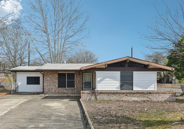 1st image of 7803 Rimfire, San Antonio, TX 78227 | MLS# 1936187
