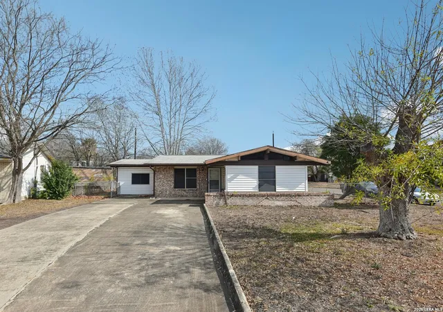 2nd image of 7803 Rimfire, San Antonio, TX 78227 | MLS# 1936187