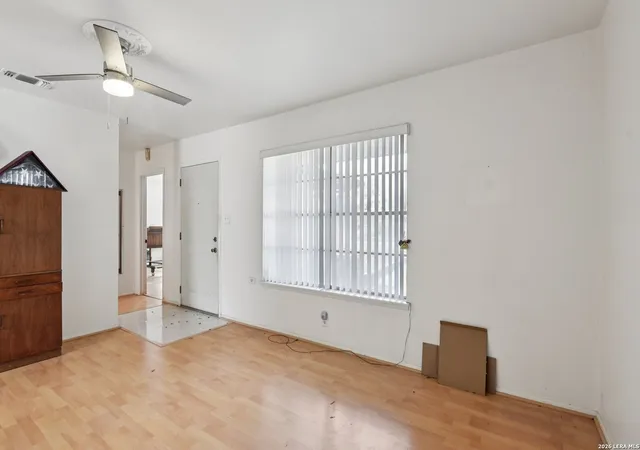 4th image of 7803 Rimfire, San Antonio, TX 78227 | MLS# 1936187