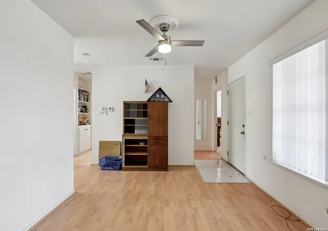 5th image of 7803 Rimfire, San Antonio, TX 78227 | MLS# 1936187