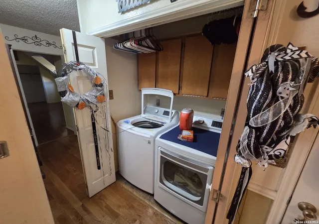 1st image of 8930 Chilliwack, San Antonio, TX 78250 | MLS# 1936193