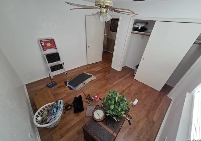 3rd image of 8930 Chilliwack, San Antonio, TX 78250 | MLS# 1936193