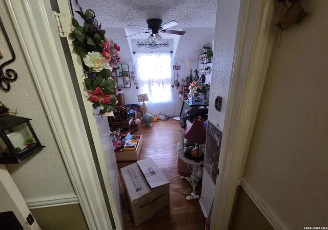 4th image of 8930 Chilliwack, San Antonio, TX 78250 | MLS# 1936193