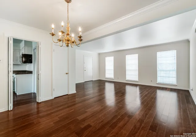 Photo 1 of Condo for sale at 108 Ruelle Ln #108 A, San Antonio, TX 78209 | MLS# 1936197 | Listing updated on 2026-03-27