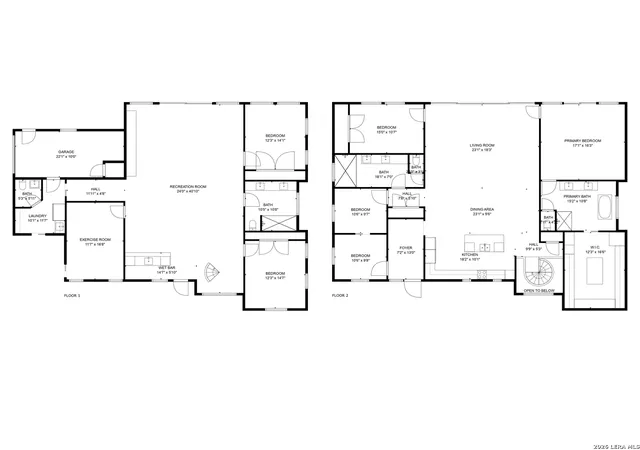 4th image of 757 County Road 262, Mico, TX 78056 | MLS# 1936204