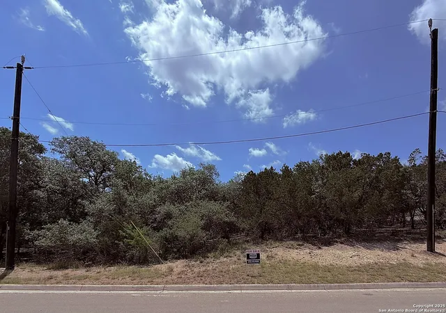 4th image of 7820 Ventura Boulevard, Selma, TX 78154 | MLS# 1936208