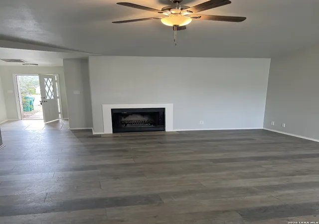 Photo 1 of Multi family home for sale at 108-110 Whisper Way, Boerne, TX 78006 | MLS# 1936225 | Listing updated on 2026-02-05