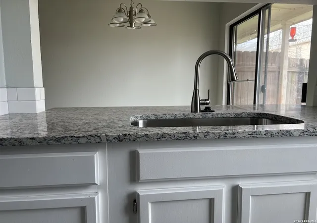 Photo 4 of Multi family home for sale at 108-110 Whisper Way, Boerne, TX 78006 | MLS# 1936225 | Listing updated on 2026-02-05