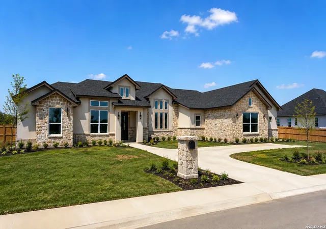 1st image of 14017 William Blazeby, San Antonio, TX 78253 | MLS# 1936226