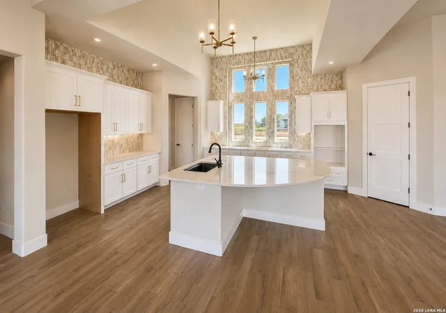 11th image of 14017 William Blazeby, San Antonio, TX 78253 | MLS# 1936226
