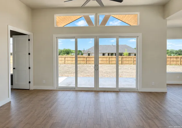 2nd image of 14017 William Blazeby, San Antonio, TX 78253 | MLS# 1936226
