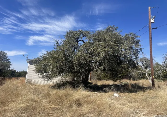 Photo 3 of Sale Pending at 11208 Us Hwy 290, Fredericksburg, TX 78624 | MLS# 1936232 | Listing updated on 2026-04-29
