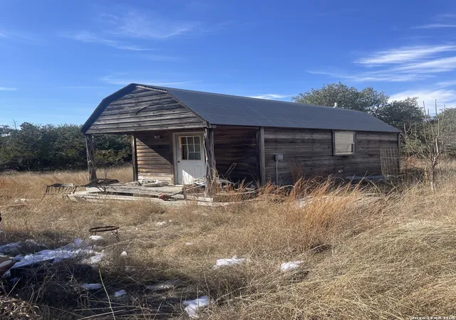 Photo 3 of Sale Pending at 11208 US Hwy 290, Fredericksburg, TX 78624 | MLS# 1936232 | Listing updated on 2026-04-29