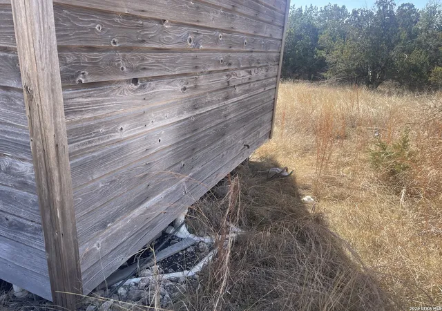 Photo 4 of Sale Pending at 11208 US Hwy 290, Fredericksburg, TX 78624 | MLS# 1936232 | Listing updated on 2026-04-29