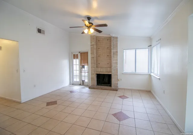 Photo 4 of Sale Pending at 16618 Crested Butte St, San Antonio, TX 78247 | MLS# 1936233 | Listing updated on 2026-02-09
