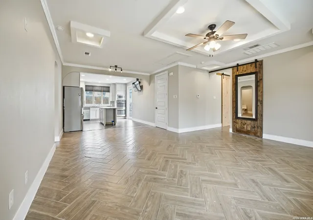 Photo 4 of Single family home for sale at 243 Chesswood, San Antonio, TX 78228 | MLS# 1936242 | Listing updated on 2026-09-08