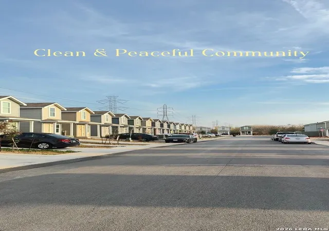 Photo 2 of Single family home for sale at 7033 Elm Cove, San Antonio, TX 78244 | MLS# 1936243 | Listing updated on 2026-03-18