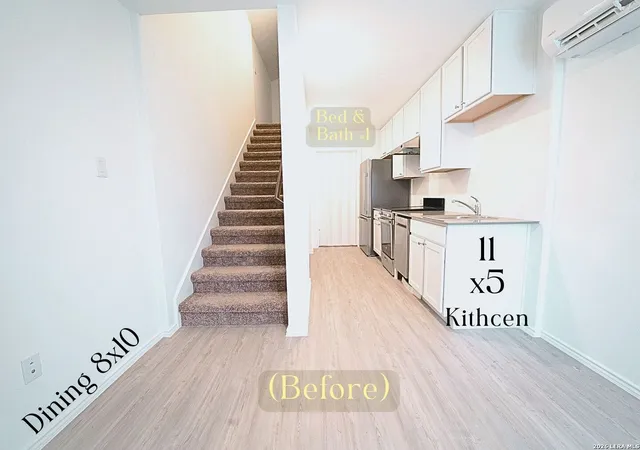 Photo 3 of Single family home for sale at 7033 Elm Cove, San Antonio, TX 78244 | MLS# 1936243 | Listing updated on 2026-03-18